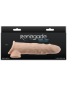 RENEGADE ANNEX THIN FLESH