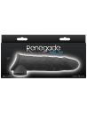RENEGADE ANNEX THIN BLACK