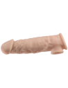 RENEGADE ANNEX THICK FLESH