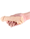 RENEGADE ANNEX THICK FLESH