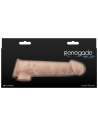 RENEGADE ANNEX THICK FLESH