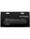 RENEGADE ANNEX THICK BLACK