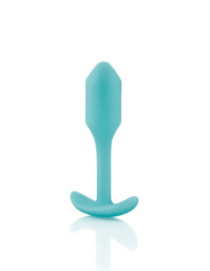 B-VIBE SNUG PLUG 1 MINT 2