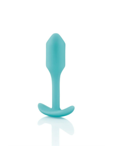 B-VIBE SNUG PLUG 1 MINT