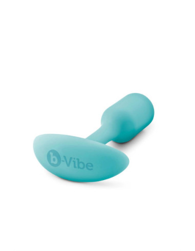 B-VIBE SNUG PLUG 1 MINT