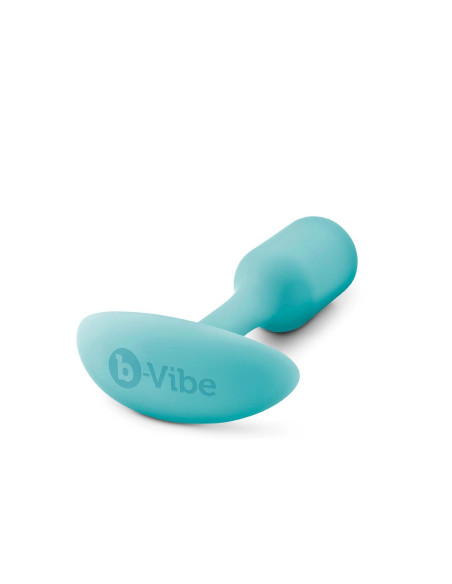 B-VIBE SNUG PLUG 1 MINT