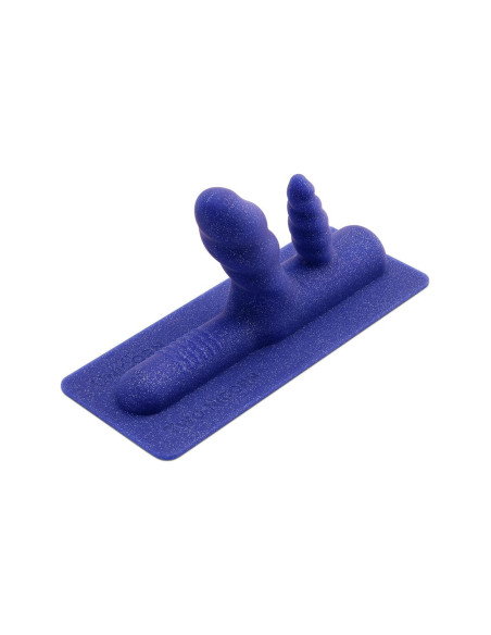 UNICORN TWO-NICORN SILICONE ATTACHMENT