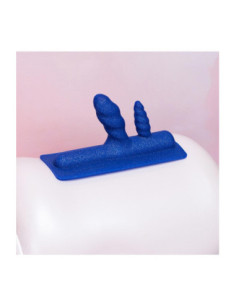UNICORN TWO-NICORN SILICONE ATTACHMENT 2