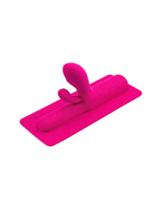 UNICORN JACKALOPE SILICONE ATTACHMENT