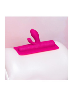 UNICORN JACKALOPE SILICONE ATTACHMENT 2