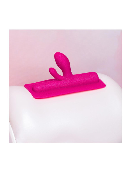 UNICORN JACKALOPE SILICONE ATTACHMENT