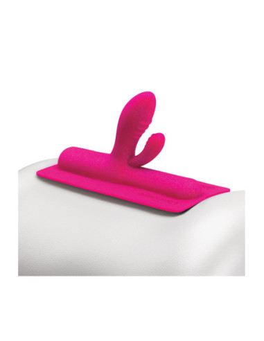 UNICORN JACKALOPE SILICONE ATTACHMENT