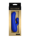 GOLD-N-DREAMS SABRINA SAPPHIRE