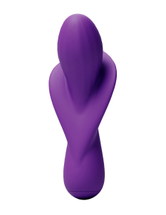 GOLD-N-DREAMS MILLIE AMETHYST