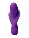 GOLD-N-DREAMS MILLIE AMETHYST