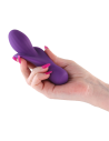 GOLD-N-DREAMS MILLIE AMETHYST