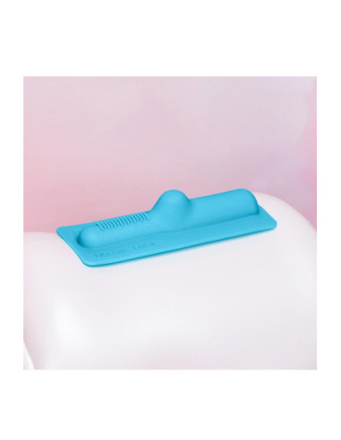 UNICORN MAGIC HIDE SILICONE ATTACHMENT
