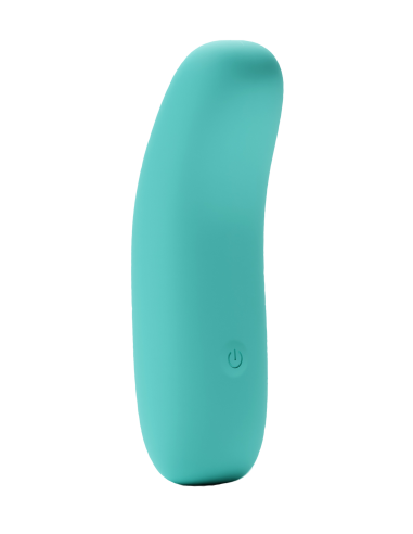 GOLD-N-DREAMS BEATRIX TURQUOISE