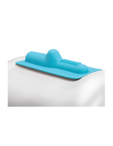 UNICORN MAGIC HIDE SILICONE ATTACHMENT