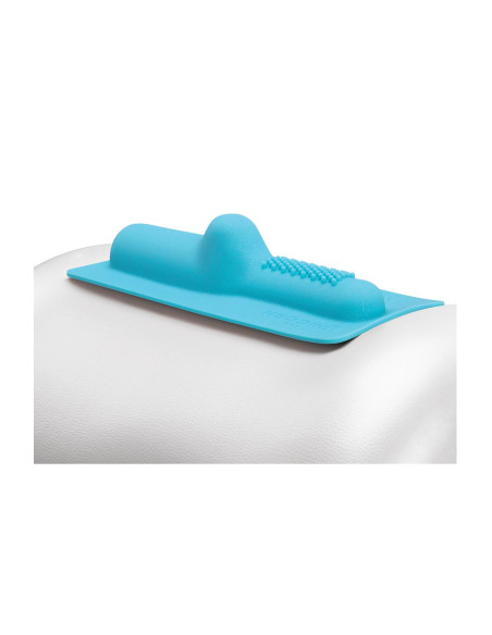 UNICORN MAGIC HIDE SILICONE ATTACHMENT