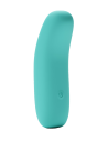 GOLD-N-DREAMS BEATRIX TURQUOISE