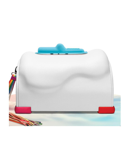 UNICORN MAGIC HIDE SILICONE ATTACHMENT