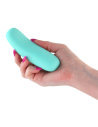 GOLD-N-DREAMS BEATRIX TURQUOISE