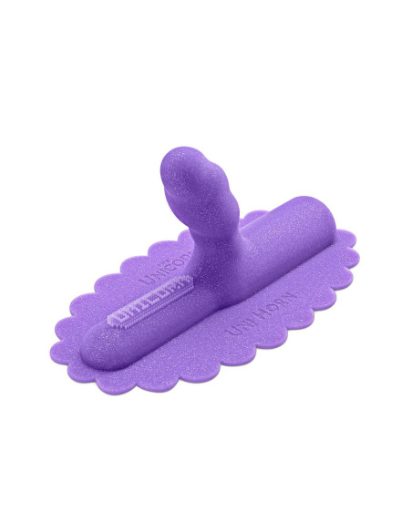 UNICORN UNI HORN SILICONE ATTACHMENT