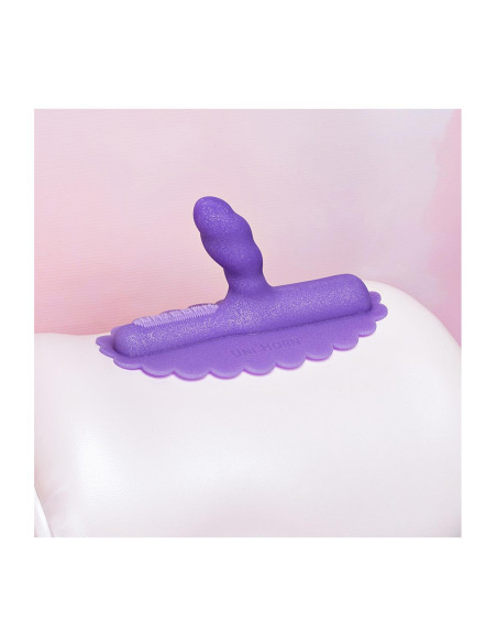 UNICORN UNI HORN SILICONE ATTACHMENT