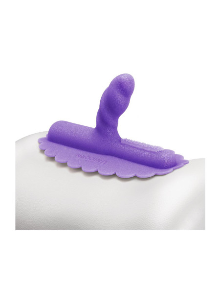 UNICORN UNI HORN SILICONE ATTACHMENT