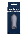 TECHNO MOLLY GRAY