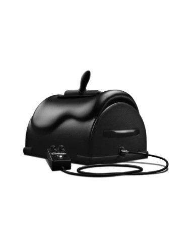 THE COWGIRL PREMIUM SEX MACHINE