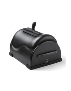 THE COWGIRL PREMIUM SEX MACHINE 2