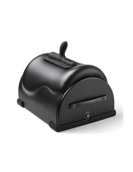 THE COWGIRL PREMIUM SEX MACHINE