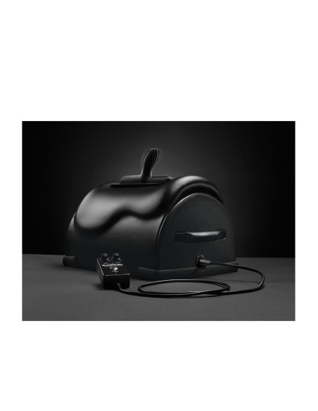 THE COWGIRL PREMIUM SEX MACHINE