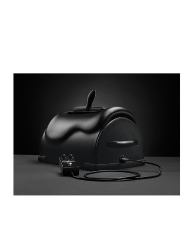 THE COWGIRL PREMIUM SEX MACHINE