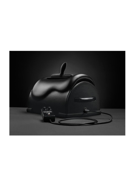 THE COWGIRL PREMIUM SEX MACHINE