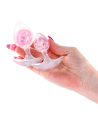 COSMIC GLAMS 2 PCS. KIT PINK