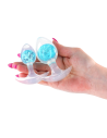 COSMIC GLAMS 2 PCS. KIT BLUE