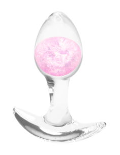 COSMIC GLAMS SMALL PINK
