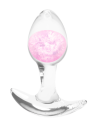 COSMIC GLAMS SMALL PINK