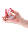 COSMIC GLAMS SMALL PINK