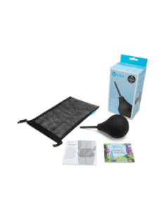 B-VIBE CLASSIC ENEMA