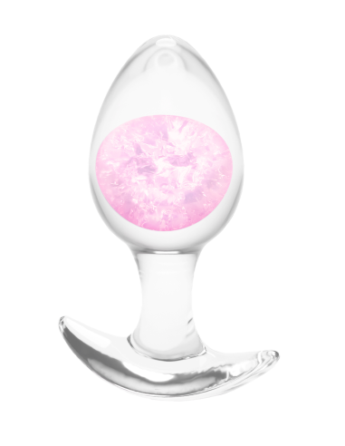 COSMIC GLAMS MEDIUM PINK