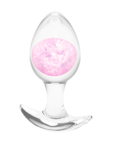 COSMIC GLAMS MEDIUM PINK