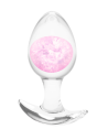 COSMIC GLAMS MEDIUM PINK