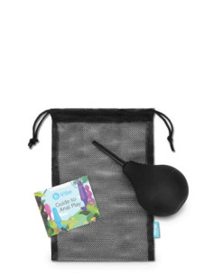 B-VIBE CLASSIC ENEMA 2