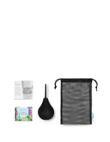 B-VIBE CLASSIC ENEMA