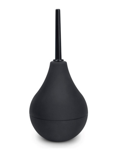 B-VIBE CLASSIC ENEMA