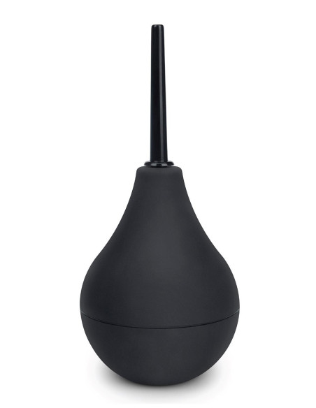 B-VIBE CLASSIC ENEMA